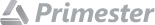 customer-image