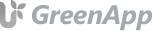customer-image
