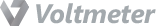 customer-image