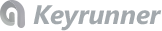 customer-image