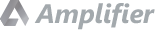 customer-image