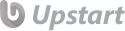 customer-image